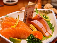 -达摩食堂(仓山万达店)