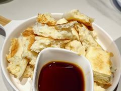 -蜀厨小匠·民间川菜(犀浦店)