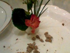 Img10_2012-08-11-沈阳玫瑰大酒店