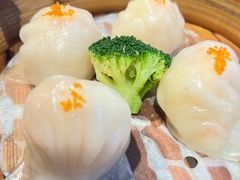 -道海元·潮粤汇(前滩店)