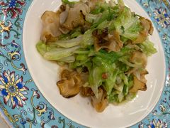 -天天渔港(杏林街店)