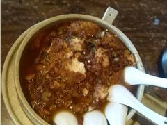 -奇滋豆味(南十四道街店)