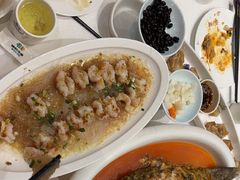 -豫满楼(郑东新区店)