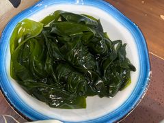 -青山青豆花·笑禅豆腐鱼(黄泥塝店)