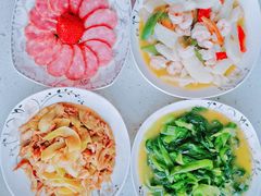 -爱月宝月嫂·育儿嫂