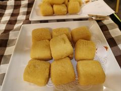 -文东记(马里士他店)