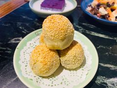 -兰溪小馆(东直门簋街店)