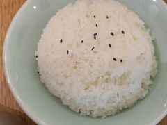 -去茶去餐厅(中央大街店)