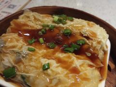 -又一间茶点轩(百汇广场店)
