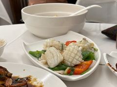 -春餐厅