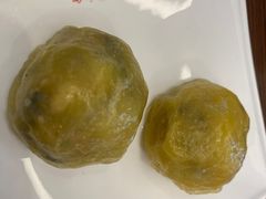 -海坛特色小吃·只做平潭特色菜(平潭店)