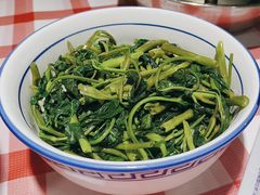 -好帮厨·下饭浏阳菜·坚持现炒(月湖店)