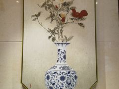 -诺筵汤品·菌汤火锅(南河坝店)