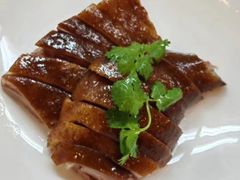 -粤珍轩.创始店.始于2001(含光门店)