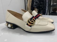 -铭汇坊洗包皮具奢侈品维修护理(东建路店)