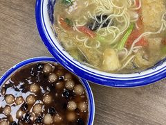 -刘长兴(逸仙桥店)