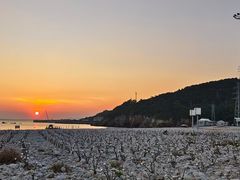 -长岛南北长山旅游景区