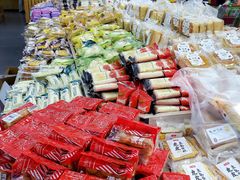 -零食小镇(彤万乐商贸店)
