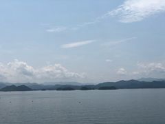 -几荷·恰似故人来(秀水广场店)
