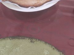 -威海九禧海鲜居渔水饺(经区店)