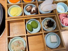 -吉秋田鲜和牛烧肉·肉档自选