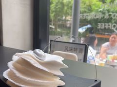 -明谦·Coffee&Cocktail Bar(美您公园店)