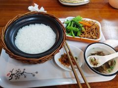 -乾厨府(乌山西路金樽店)