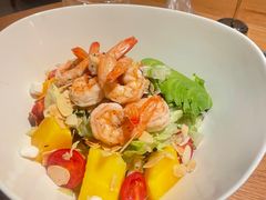 -Bco豆库(苏州中心店)