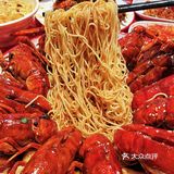 为了吃上这一口、我一周来了4⃣️次宝安！