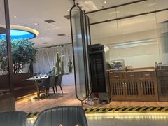 -悦海·家宴·冰花皮皮虾大锅贴(宝龙店)