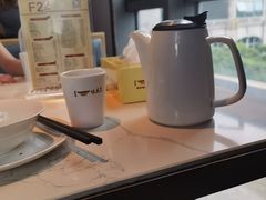 -味友·厦门味(杏林湾店)