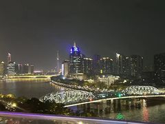 -和苑酒家·一线江景(星寰店)