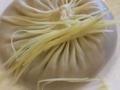 -鸿运酒楼