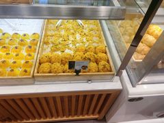 -吴酥生宫廷酥饼(南门口店)