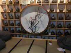 -安贞汤泉(安贞桥店)