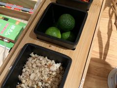 -椰夫人·养生椰子鸡(金沙洲永旺店)