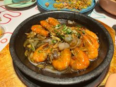 -Aqua Oasis 水天堂(相城天虹商场店)