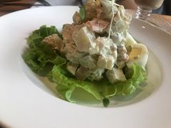 -爱德堡西餐咖啡吧(北师大店)