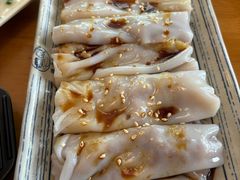 -粥家庄(汾江南店)