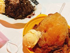 -二斗栗子(西湖道店)