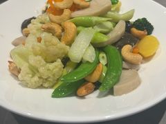 -燕春楼(海河华鼎店)