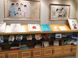 -星豆豆儿童摄影(南郊太白南路店)