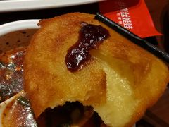 -丝恋丝娃娃(逸天城国贸店)