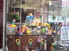 -麦当劳(宜兴人民路店)