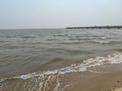 -南戴河国际娱乐中心