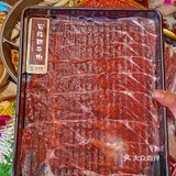 🆘成都NO.1的牛膳寿喜锅❗