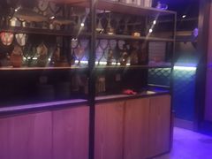 -问渔烤鱼(回龙观总店)