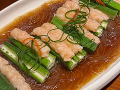 -北国饭店(汕头卜蜂店)
