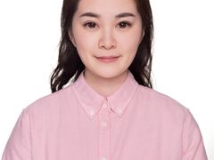 -ID.PHOTO照相馆(嘉里企业中心店)