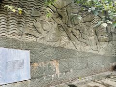 -武汉长江大桥
